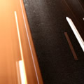 img/architecture_urbanisme/transit3.jpg