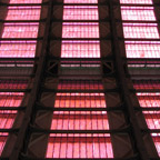 Tyrell corporation - Urban and architecture photography