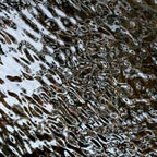 Abstrait - Conceptual photography