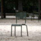 All alone - Conceptual photography