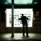 img/conceptuel/automatic_consumption.jpg