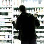 img/conceptuel/automatic_consumption_xll.jpg