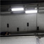 Boucle morbide - Conceptual photography