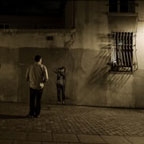 Ceci est un photographe - Conceptual photography