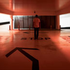 Champs des possibilit�s - Photographie conceptuelle