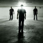 Come with us 32 - Photographie conceptuelle