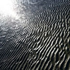 dunes - Conceptual photography