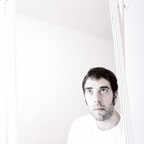 Exit - Photographie conceptuelle