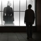 L'idol�trie de march� - Photographie conceptuelle