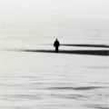 Nobody nowhere 2 - Photographie conceptuelle