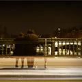 Some things change... - Photographie conceptuelle
