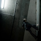 Starting-block - Photographie conceptuelle