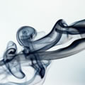 Trouble - Conceptual photography