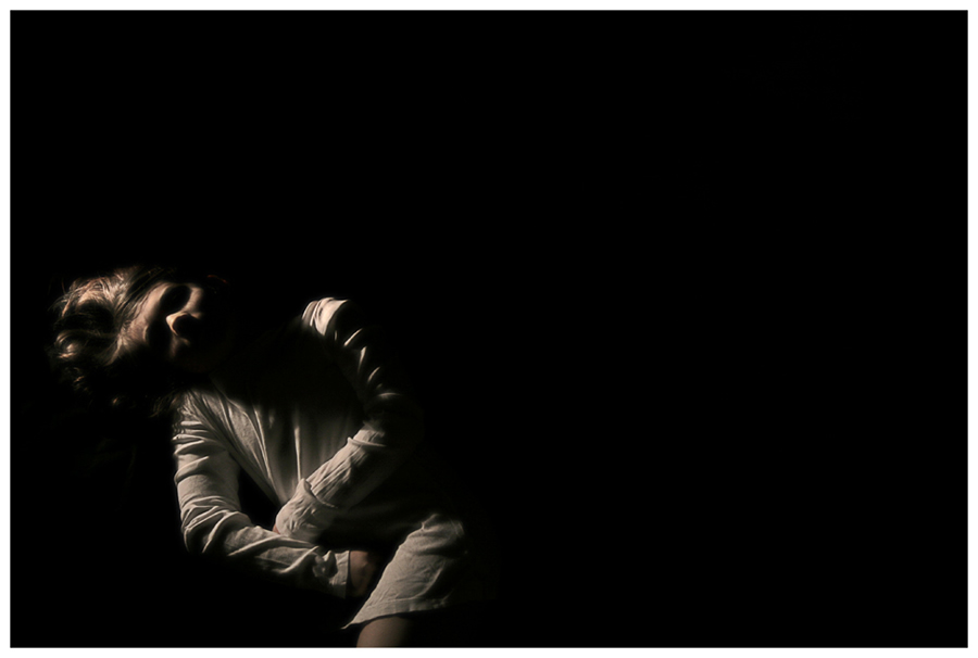 in_the_dark.jpg