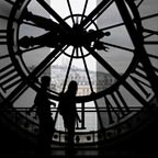 15h11 - Light and shadow photography