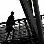 D�sir�e - Light and shadow photography
