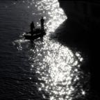 Goliath - Photographie ombre et lumi�re