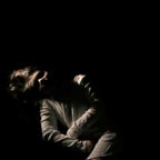 In the dark - Photographie ombre et lumi�re