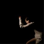 In the dark 2 - Photographie ombre et lumi�re