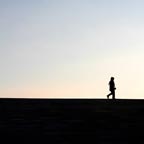 Lemming - Photographie ombre et lumi�re