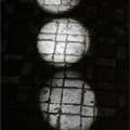 Light steps - Photographie ombre et lumi�re
