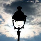 Lumi�re - Light and shadow photography