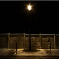 Magic trick - Photographie ombre et lumi�re