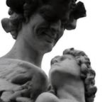 Malveillant - Light and shadow photography