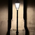 Ombres englouties - Photographie ombre et lumi�re