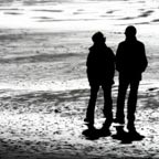 Outline - Photographie ombre et lumi�re