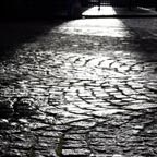 Path light - Photographie ombre et lumi�re