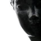 Pure - Light and shadow photography