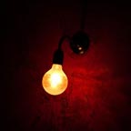 Redrum - Photographie ombre et lumi�re