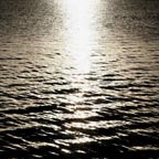Shiny darkness - Photographie ombre et lumi�re