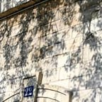 Surimpression - Light and shadow photography