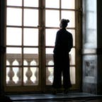 Un regard sur... - Photographie ombre et lumi�re