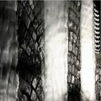 Walk the line - Photographie ombre et lumi�re