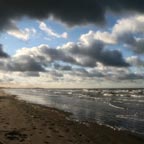 D�cor - Landscape photography