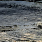 Wet sky - Landscape photography