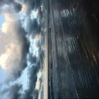 Dual - Landscape photography