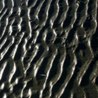 dunes - Landscape photography