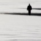 Nobody nowhere 2 - Landscape photography
