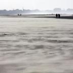 Nobody Nowhere - Landscape photography