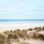 Seescape - Landscape photography