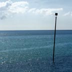 Signalisation - Landscape photography