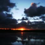 Simple - Landscape photography