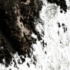 Submerg� - Landscape photography