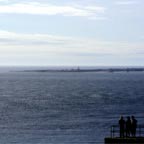 Terre en vue - Landscape photography