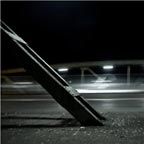 Flow dynamic - Photographie de nuit