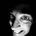 Agent d�formant - s�rie autoportraits - 38�me Bourse du talent, la m�tamorphose par le portrait